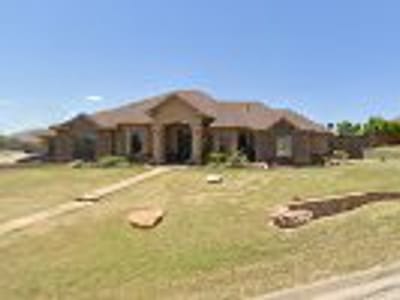 University Heating & Cooling