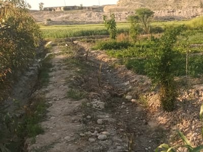 Unlimited Air Conditioning & Heating LLC