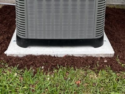 Unlimited Air Solutions Corp.