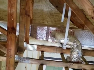 Unlimited Air Solutions Corp.