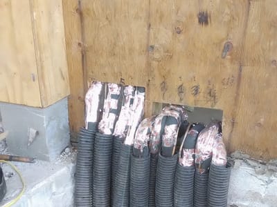 Unlimited Climate Control