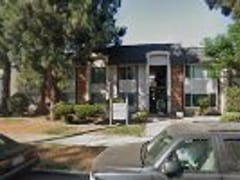 Unlimited Heating & AC Repair Glendale