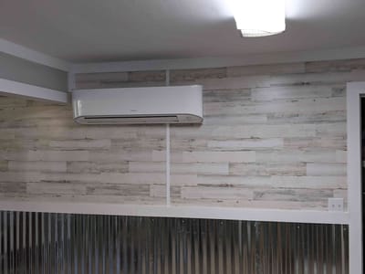 Unlimited Heating and Air LLC