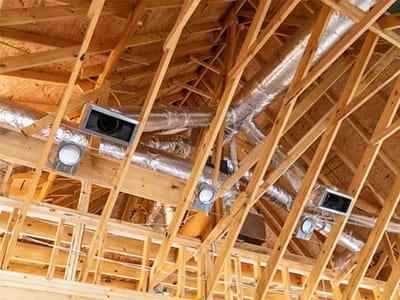 Unlimited Heating and Air LLC