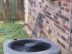 Unlimited Heating and Air LLC