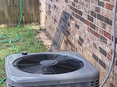 Unlimited Heating and Air LLC