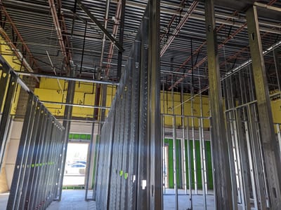 Unlimited Heating and Air LLC