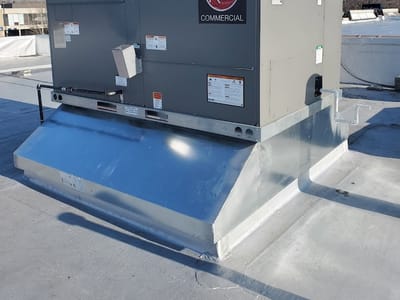 Unlimited Heating & Cooling, Inc.