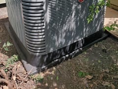 Unlimited Heating & Cooling, Inc.