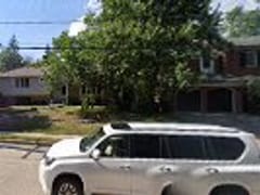 Up Draft Heating & Cooling