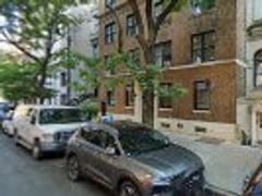 Up Draft Heating & Cooling