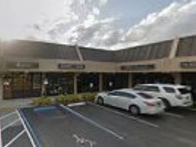 Up Draft Heating & Cooling