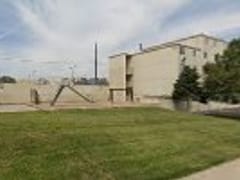 Up Draft HVAC Repair