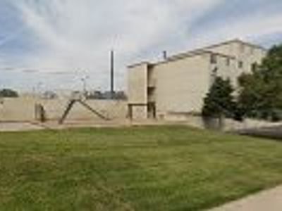 Up Draft HVAC Repair