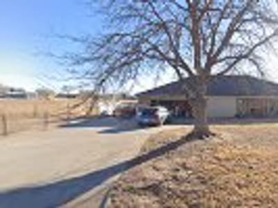 Upchurch Heating and Air