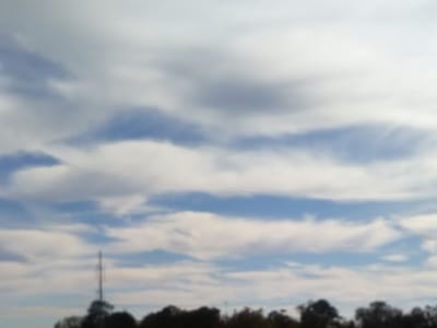 Upchurch Services LLC