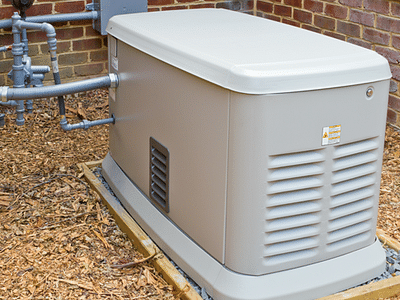 Upchurch Services LLC