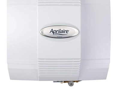 Update Heating and Cooling Services