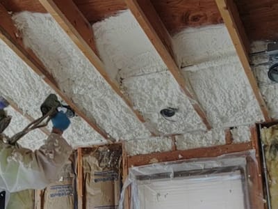 Update Heating and Cooling Services