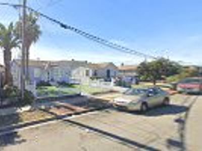 Upgrade Heating and Cooling