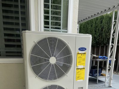 Upgrade Home Services