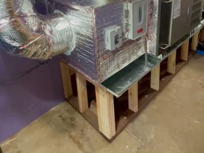 Upgrade Home Services