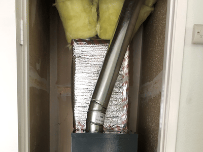 Upgrade Home Services