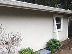 Upgrade Home Services