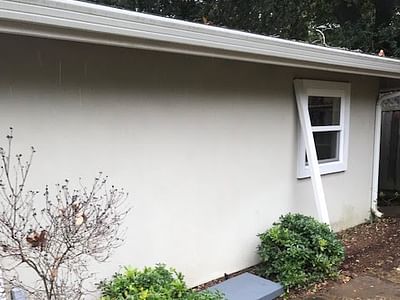 Upgrade Home Services