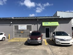 UPM Group Building Solutions