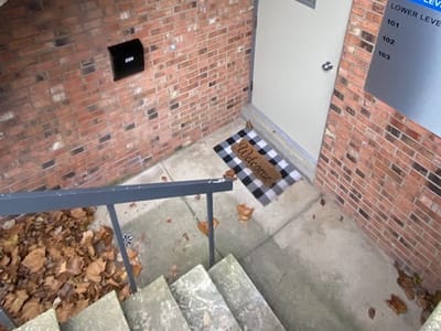 Upper Arlington Heating & Air