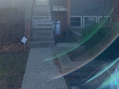 Upper Arlington Heating & Air