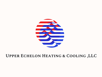 Upper Echelon Heating & Cooling, LLC