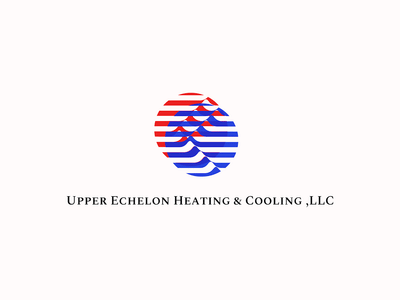 Upper Echelon Heating & Cooling, LLC