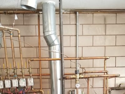 Upslope Heating and Cooling Co.