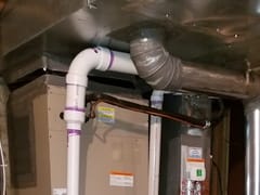 Upslope Heating and Cooling Co.