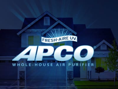 Upstate Air Heating & Cooling