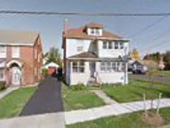 Upstate Climate Control, LLC