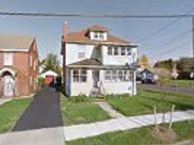 Upstate Climate Control, LLC