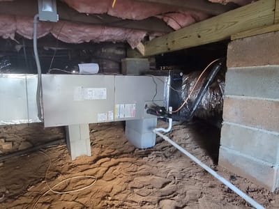 Upstate Home Maintenance Services