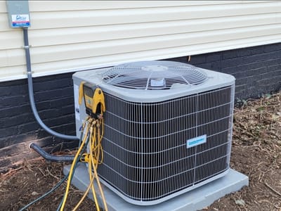 Upstate Home Maintenance Services