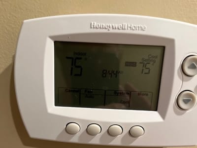 Upstate Service Solutions