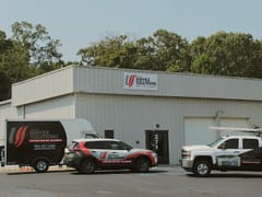 Upstate Service Solutions
