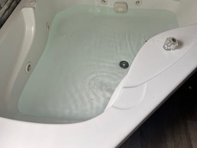 Upstate Service Solutions