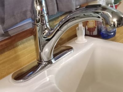 Upstate Service Solutions