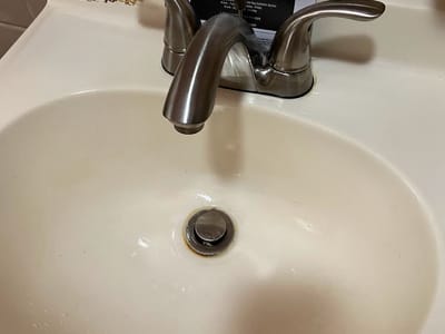 Upstate Service Solutions