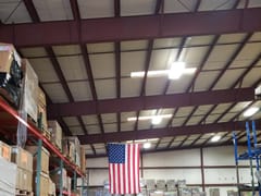 Upstate Systems, Inc.