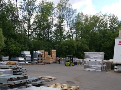 Upstate Systems, Inc.