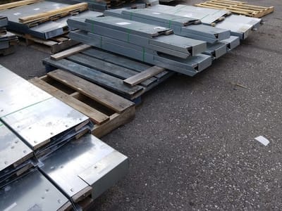 Upstate Systems, Inc.