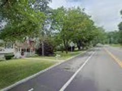 Upstate Temperature Control